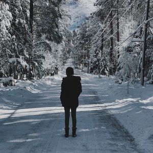 Meet your Posher, Ashlyn